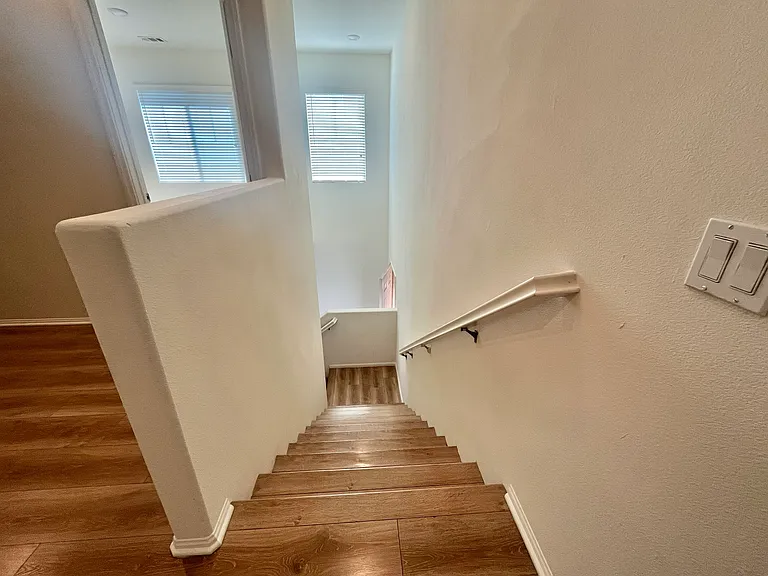 7805 Marbil Ln — Photo 25