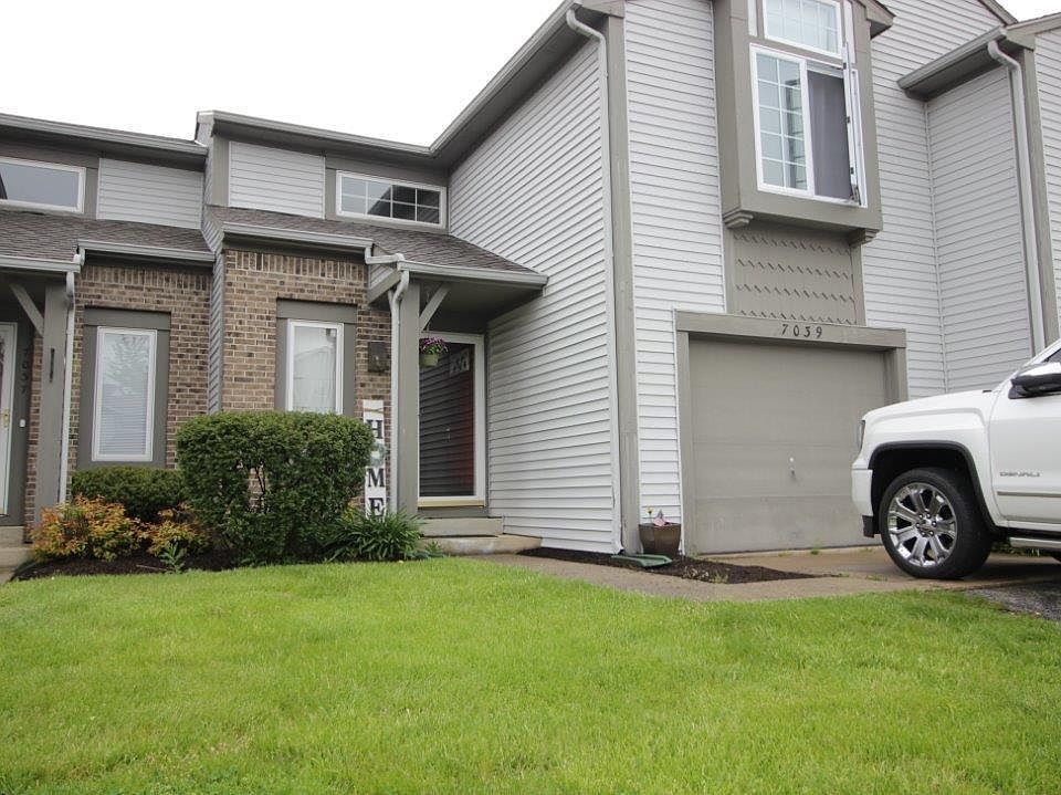 1st image of 7039 Thamesford Dr