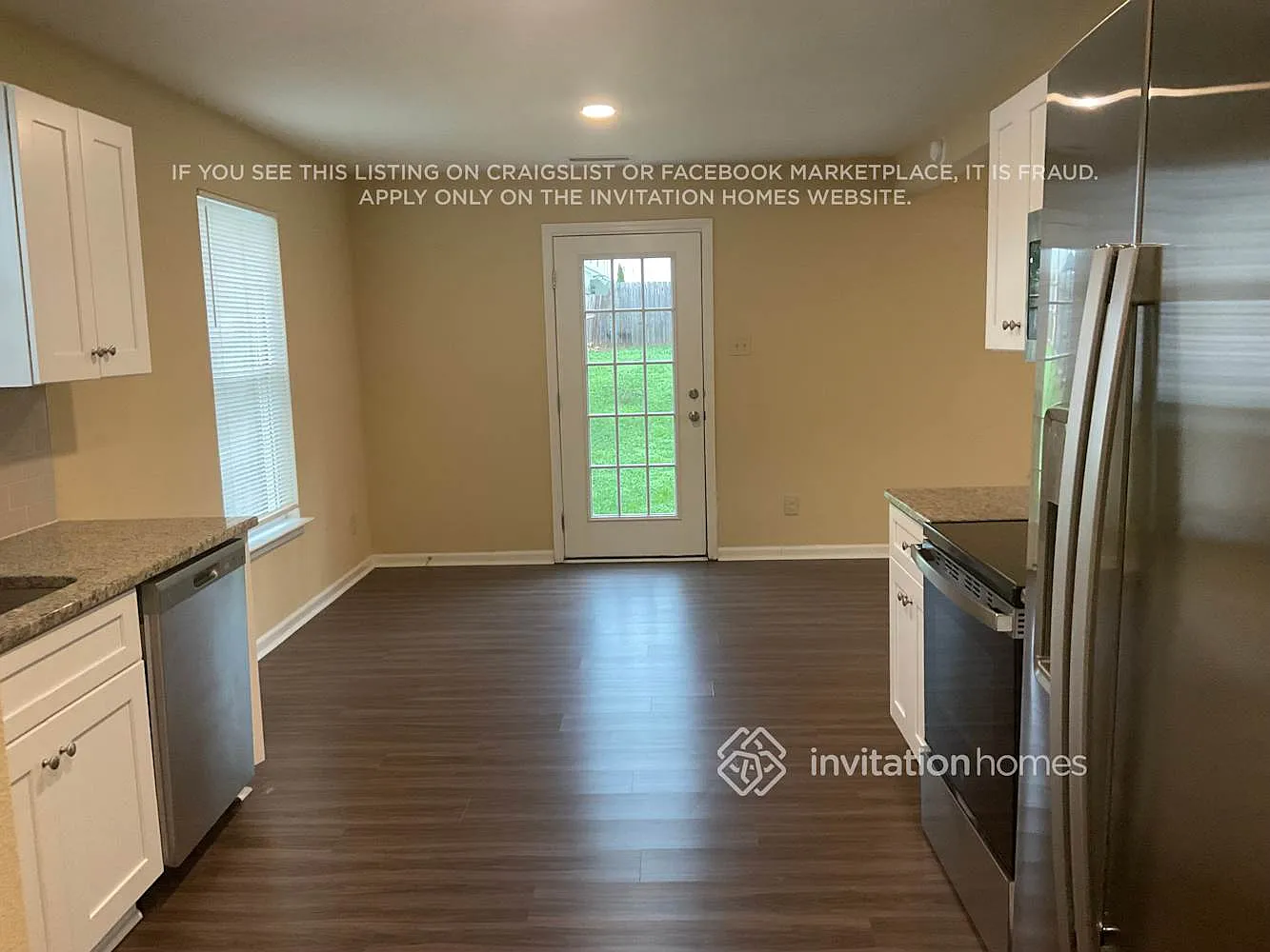 4513 Stone Mountain Dr Gastonia, NC 28054 — Photo 4