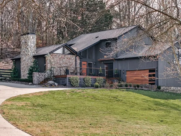 1003 Perkins Ln, Franklin, TN 37069