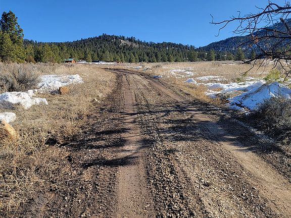 2nd image of LOT Sapphire Ranch Trl #B