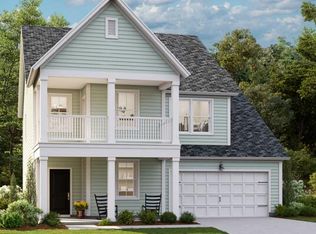 1230 Royal Marsh St, Summerville, SC 29485