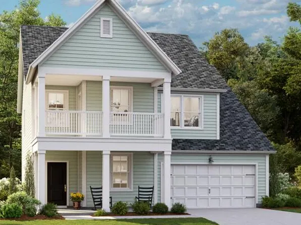 191 Belfort Pl, Summerville, SC 29486
