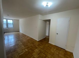1245 Avenue X #1M, Brooklyn, NY 11235