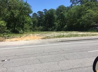 410 N Trenholm Rd, Columbia, SC 29206