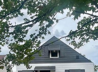 986 E 14th Ave, Columbus, OH 43211