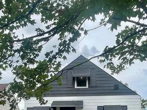 986 E 14th Ave, Columbus, OH 43211