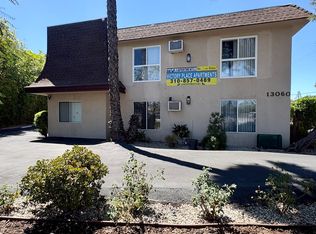 13060 Victory Blvd APT 1, Van Nuys, CA 91401