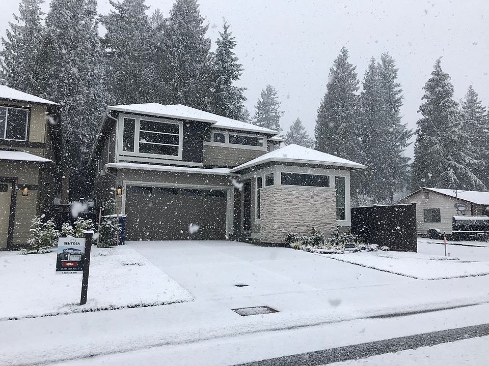 1st image of 35251 55th Ave S