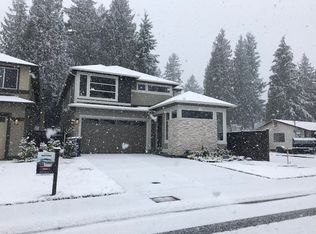 35251 55th Ave S, Auburn, WA 98001
