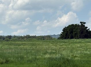 LOT 1 Station Rd, Grantville, PA 17028