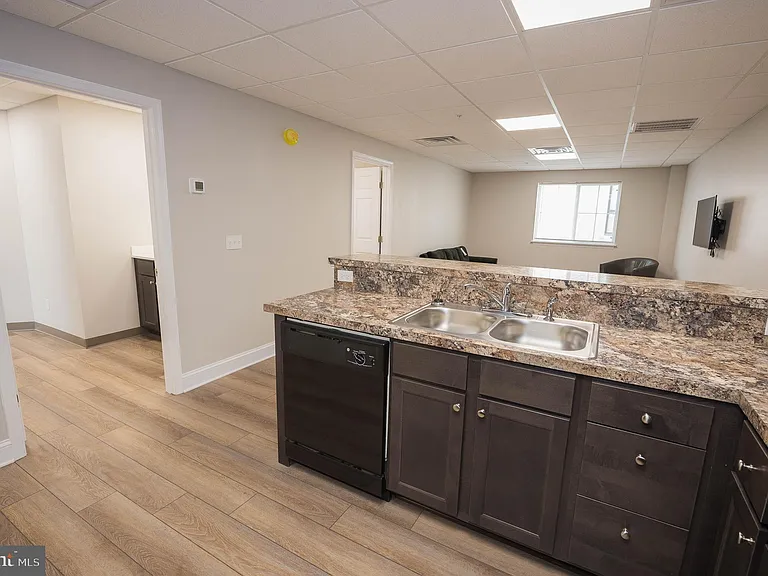 123 Bateman St #3-C — Photo 23