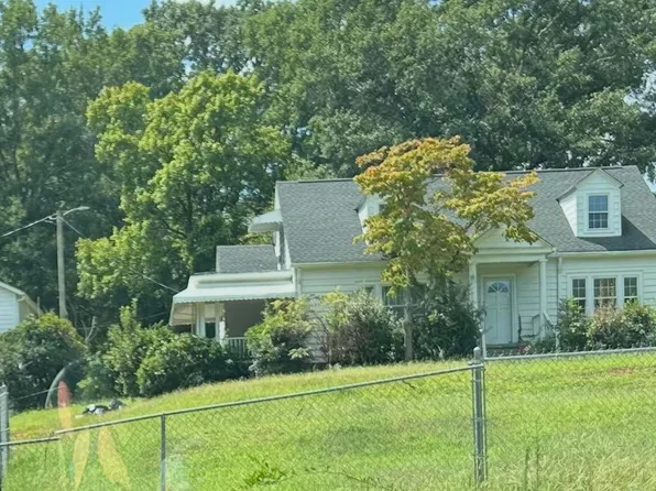 2819 Poinsett Hwy, Greenville, SC 29609