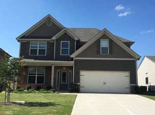 5744 Shore Isle Ct, Flowery Branch, GA 30542