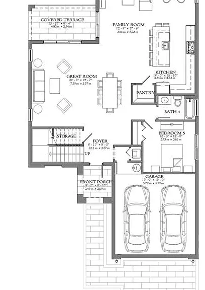 4775 Quercia Dr — Photo 43