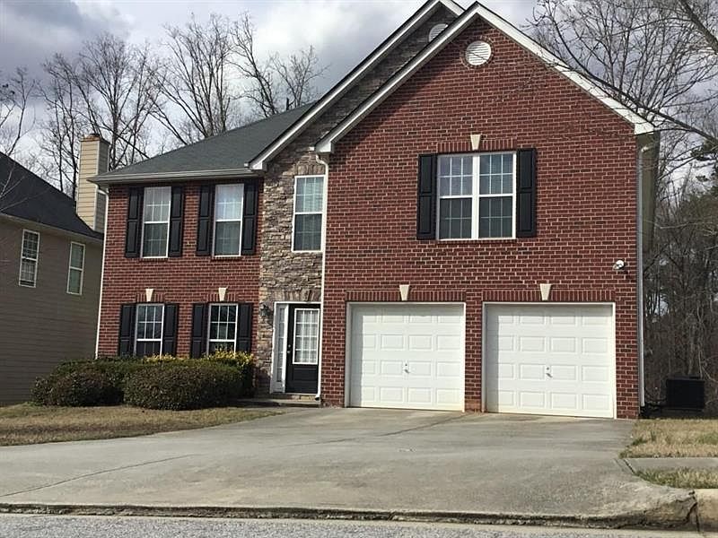 1st image of 5889 Fairington Farms Ln