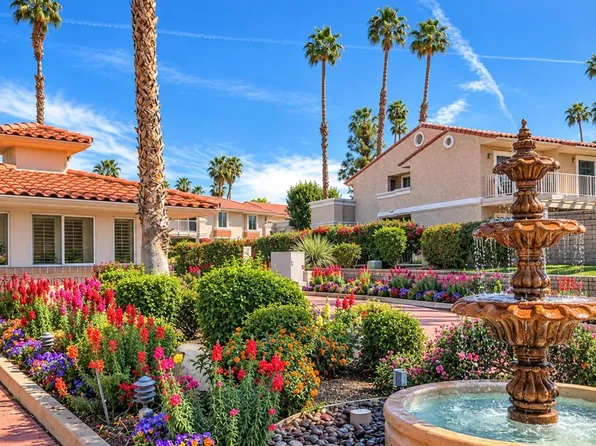 2700 E Mesquite Ave Unit A2, Palm Springs, CA 92264