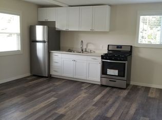 222 Laniloa Way #1, Haiku, HI 96708