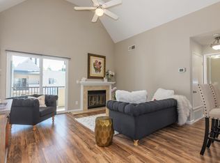 3183 Wayside Plz APT 309, Walnut Creek, CA 94597