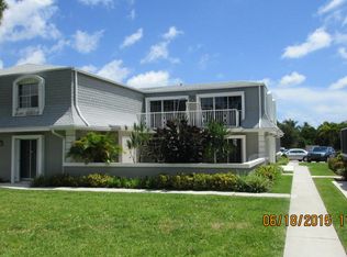 2204 Vision Dr, Palm Beach Gardens, FL 33418