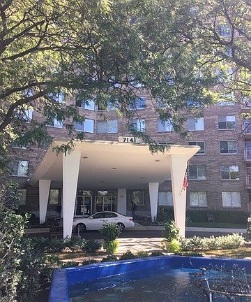 2nd image of 7141 N Kedzie Ave APT 709
