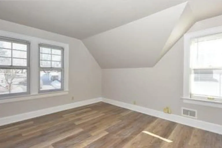 1513 Saint Charles St #A — Photo 11