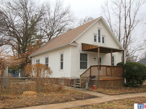 1233 Stillwater Ave, Lincoln, NE 68502