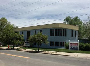 695 Pierce St SUITE 120, Erie, CO 80516