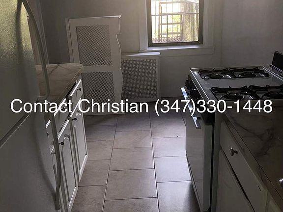 2nd image of 3533 83rd St APT E10