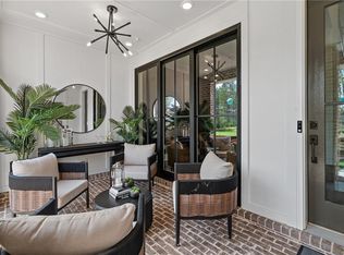 118 Iveybrooke Ln #64, Alpharetta, GA 30009