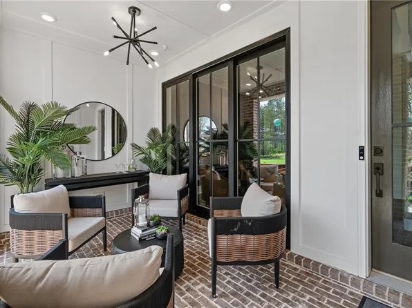 120 Iveybrooke Ln #65, Alpharetta, GA 30009