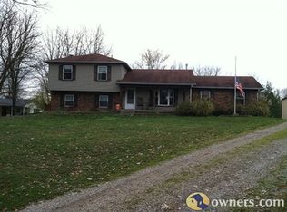 8775 W 700 N, Indianapolis, IN 46259