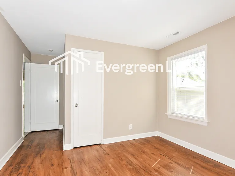 7515 Wayne Ave — Photo 4