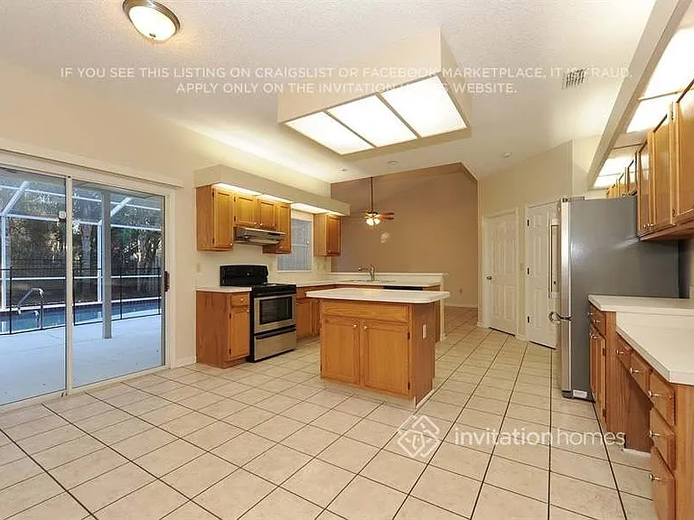 4008 78th Pl E — Photo 3