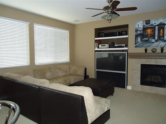 5th image of 1149 Broad Acres Way