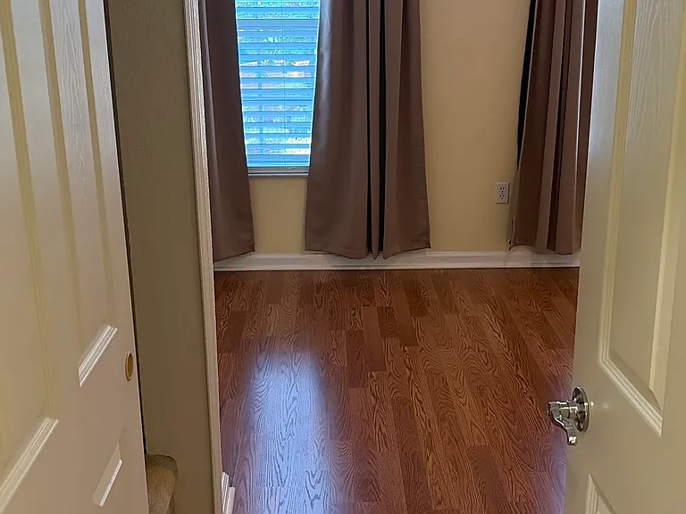 1950 Stockton Dr — Photo 10