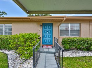 401 Feltham Trl UNIT A, Sun City Center, FL 33573
