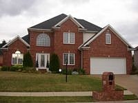 1st image of 4600 Prescot Dr