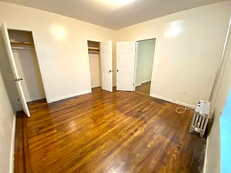 Rented by Lang Realty LLC