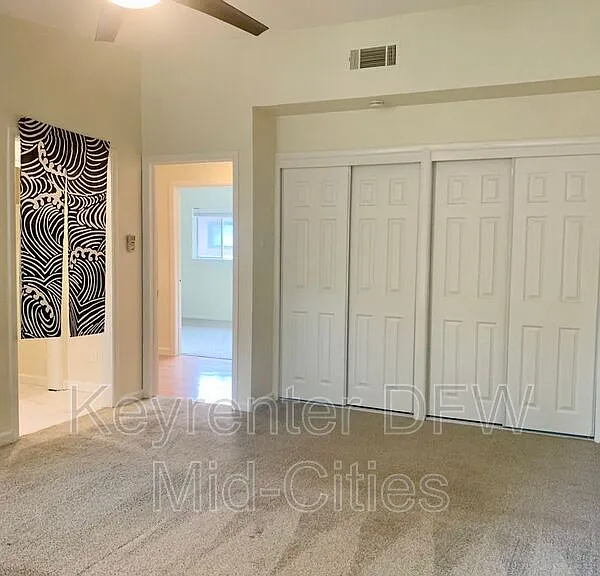 501 Nottingham Dr — Photo 17