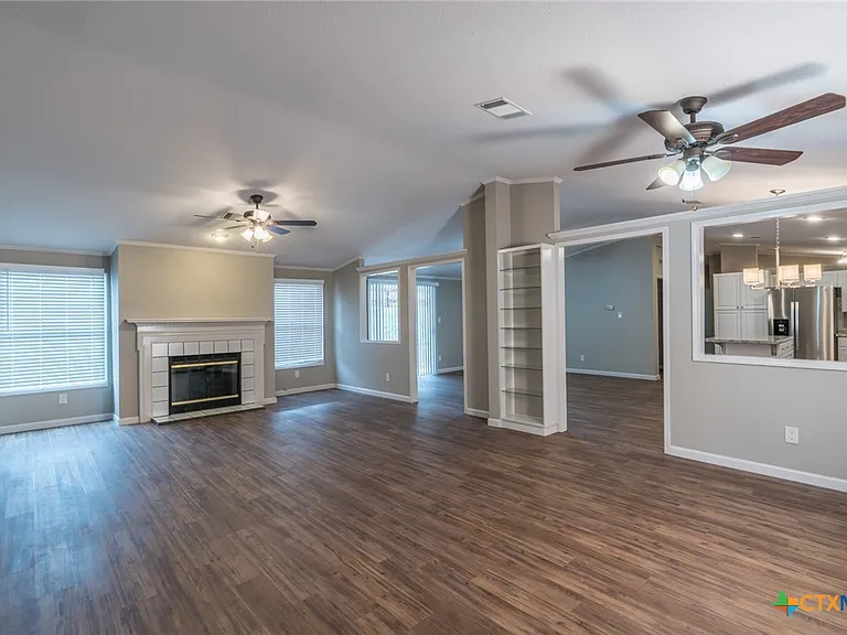 950 Rebecca Springs Rd — Photo 7