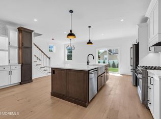 842 Arnold Ave #3, Point Pleasant, NJ 08742