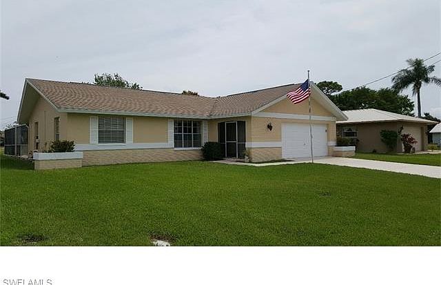 1st image of 1019 SE 19th Ave