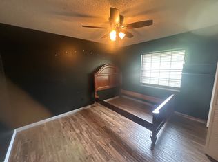 490 Forest Ct, Altamonte Springs, FL 32714