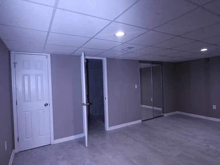 2721 Brackenwood Dr — Photo 9