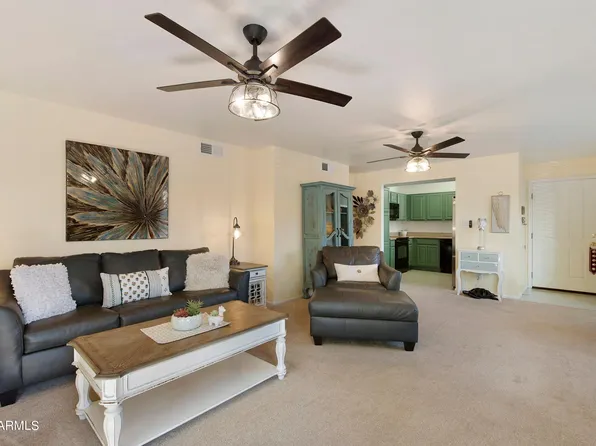 10115 E MOUNTAIN VIEW Road #1089, Scottsdale, AZ 85258