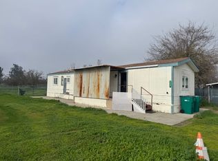 2009 N Patterson Rd, Stockton, CA 95215