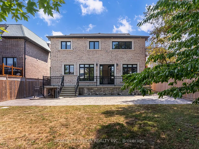 28 Moore Park Ave — Photo 19