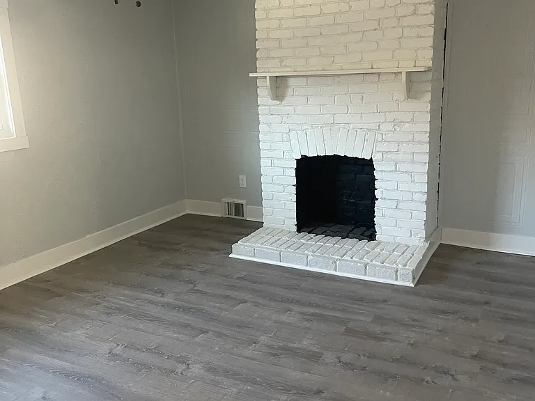 363 Woodruff St #2 — Photo 1