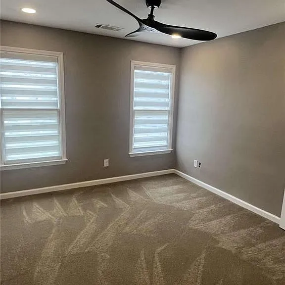738 Prince Pl NW — Photo 14